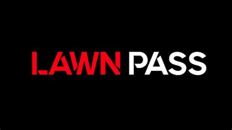 Usana lawn pass 2024 tickets price. Things To Know About Usana lawn pass 2024 tickets price. 